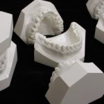 Modelo 3D