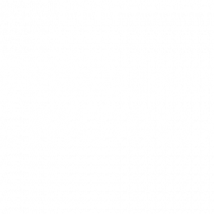 Obrigado por fazer o cadastro