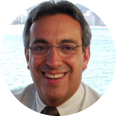 Dr. Renato Lenzi