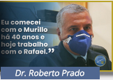 Dúvidas