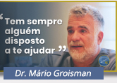 Dúvidas
