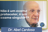 Dúvidas