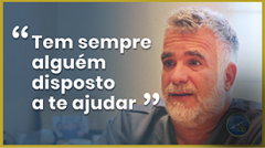 Entrega de exames v2