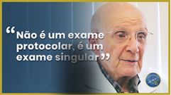 Entrega de exames v2