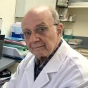Dr Abel 2