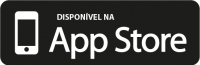 apple-store.png