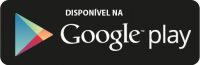 google-play-store.png