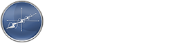 Logo Radiologia Odontológica Dr. Murillo B. Torres