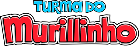 turma-do-murilinho